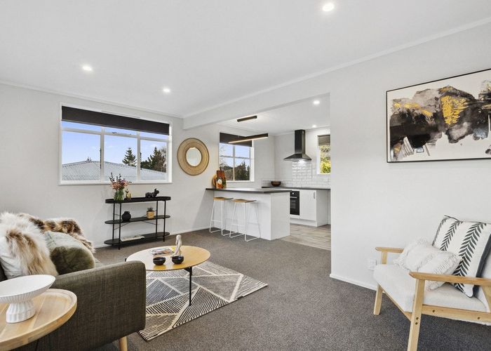  at 80 Koremata Street, Green Island, Dunedin, Otago