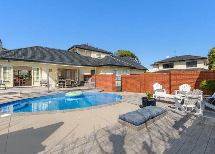  at 13 Hillcrest Road, Otumoetai, Tauranga