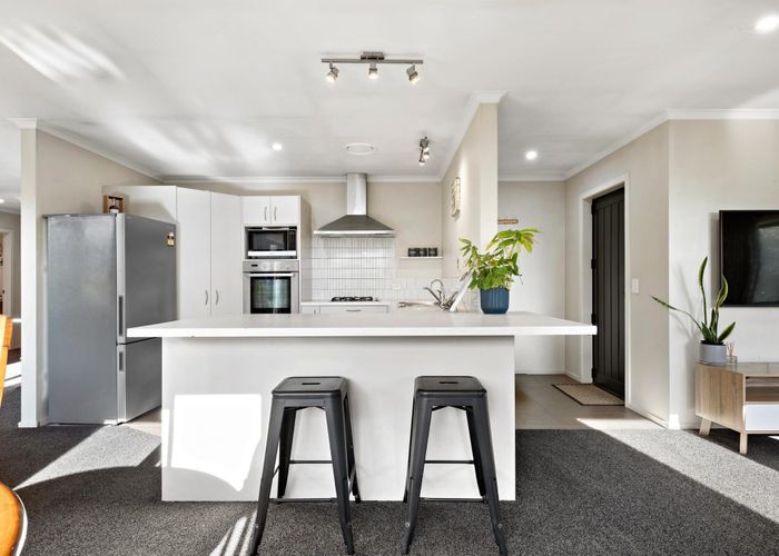  at 2 Alice Burn Drive, Cromwell