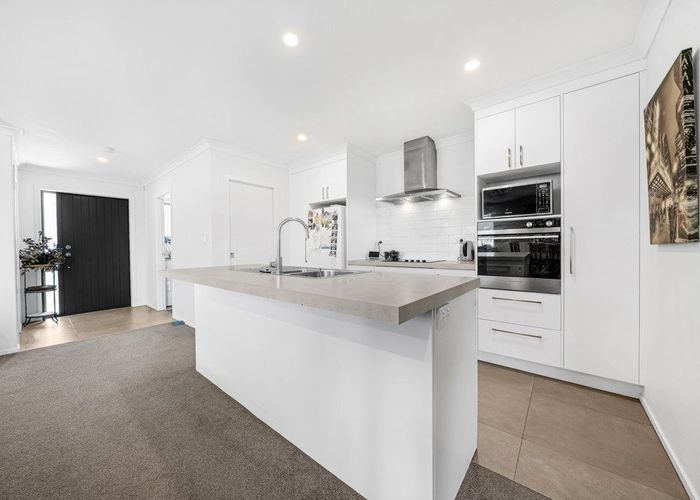  at 28 Regis Park Drive, Pukekohe, Franklin, Auckland