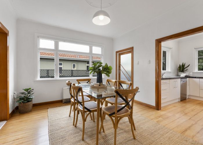  at 9 Franklin Avenue, Hokowhitu, Palmerston North, Manawatu / Whanganui