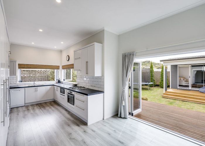  at 3 Birdwood Street, Taradale, Napier