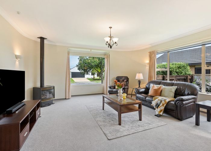  at 3 Quadrant Heights, Paraparaumu, Paraparaumu