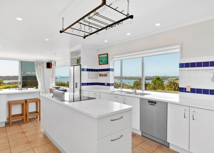  at 28 Kurapari Road, Kerikeri, Kerikeri