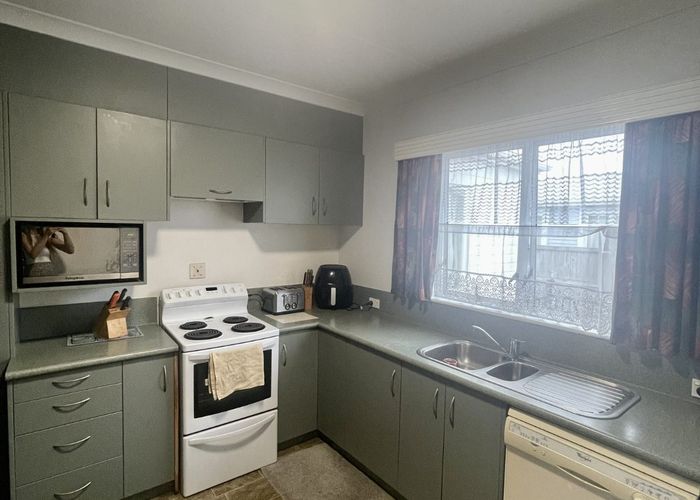  at 21 Stewart Street, Whakatane, Whakatane, Bay Of Plenty