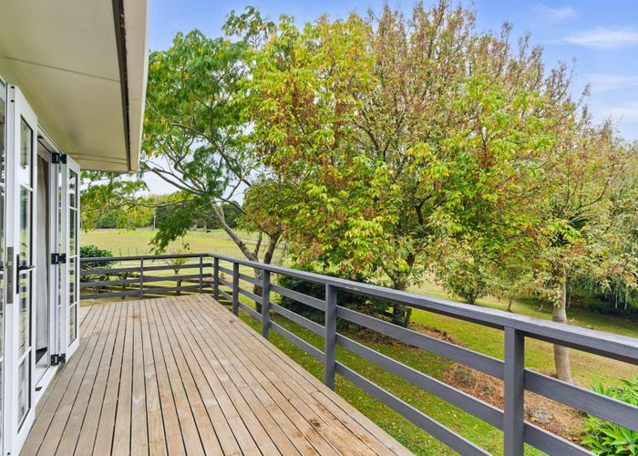  at 45 Suester Road, Poroti, Whangarei, Northland