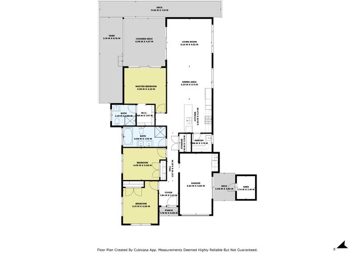  at 66 Vinistra Road, Kumeu, Rodney, Auckland