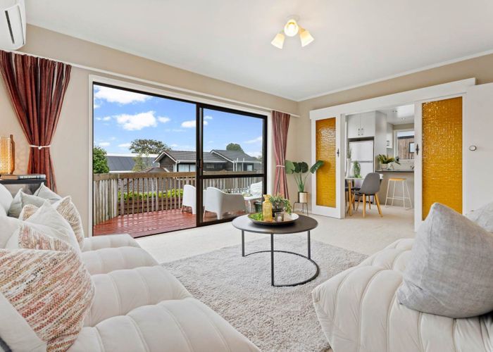  at 3/28 Matai Road, Greenlane, Auckland City, Auckland