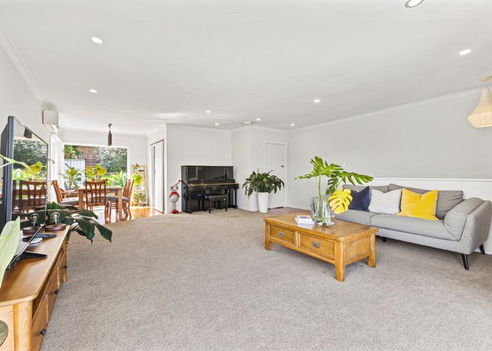  at 1/14 Reeves Road, Pakuranga, Auckland