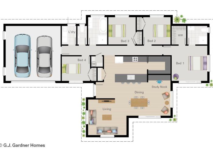  at 10 Kuaka Rise, Omokoroa, Western Bay Of Plenty, Bay Of Plenty