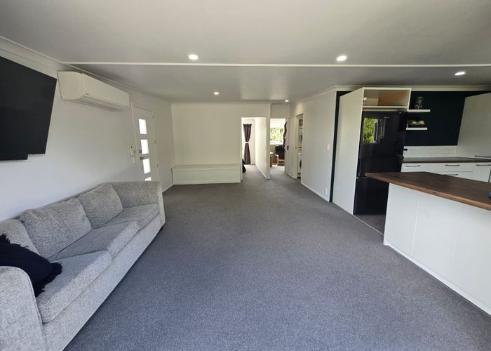  at 124 Albert Street, Hamilton East, Hamilton, Waikato