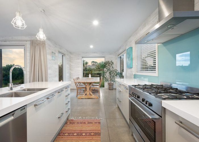  at 30 Surfers Avenue, Waihi Beach, Waihi Beach