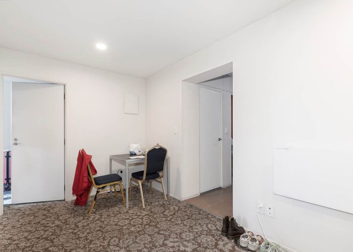  at 724/21 Whitaker Place, Grafton, Auckland City, Auckland