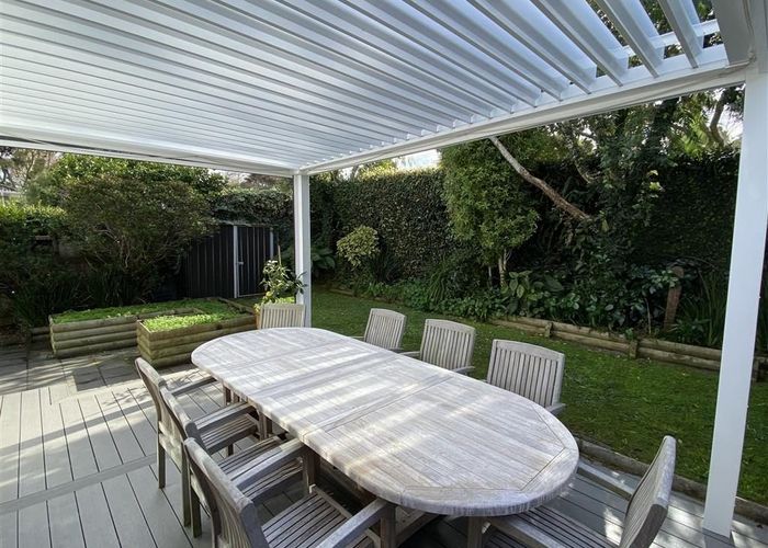  at 29 Clarke Road, Onehunga, Auckland City, Auckland