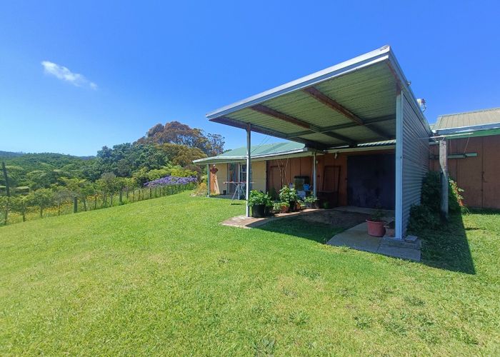  at 26 Tawaroa Road, Waihau Bay, Te Kaha