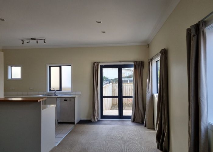  at 4B Rotoiti Street, Johnsonville, Wellington, Wellington
