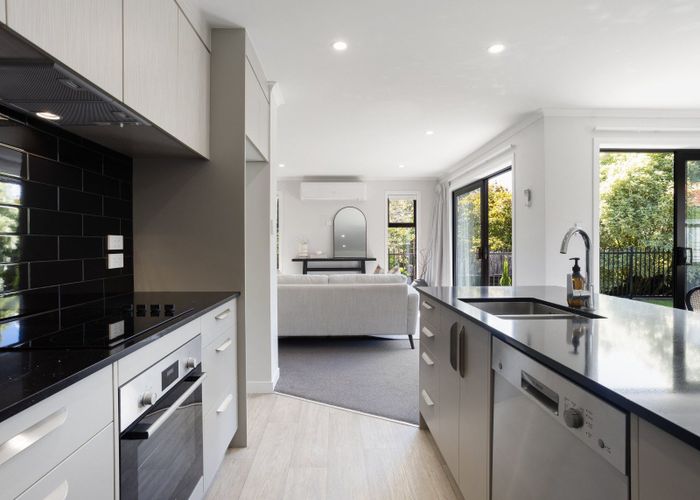  at 6/18 Mahoe Street, Melville, Hamilton, Waikato