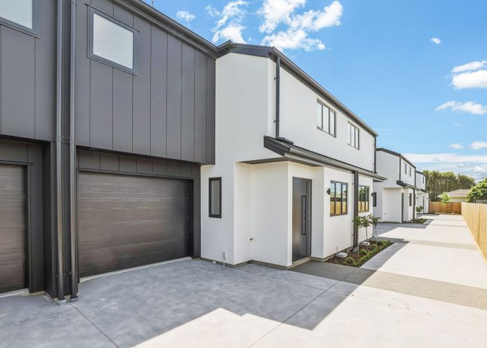 For sale 59 Amyes Road, Hornby, Christchurch City, Canterbury homes