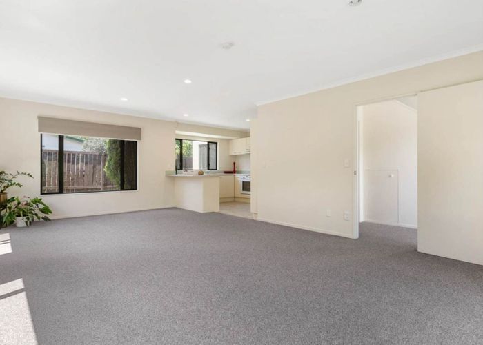  at 59a Reelick Avenue, Pakuranga Heights, Manukau City, Auckland