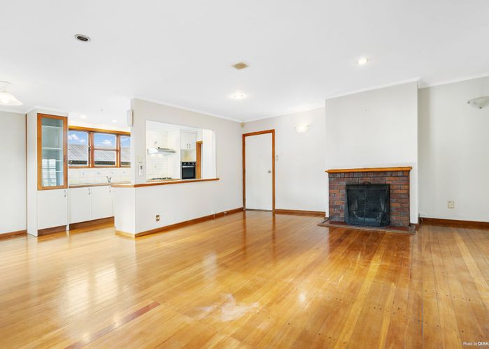  at 22A Chiltern Crescent, Glen Innes, Auckland