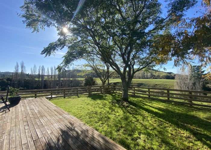  at 428 Crownthorpe Settlement Road, Crownthorpe, Hastings, Hawke's Bay