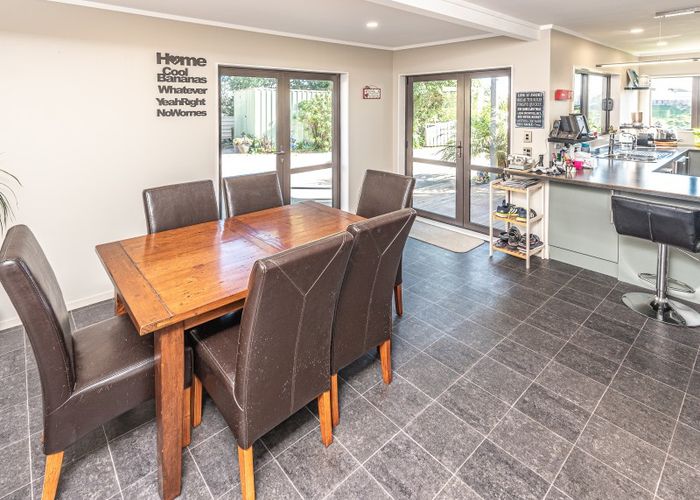  at 59 Burtts Road, Durie Hill, Whanganui