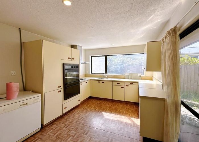  at 233a Waimairi Road, Ilam, Christchurch City, Canterbury