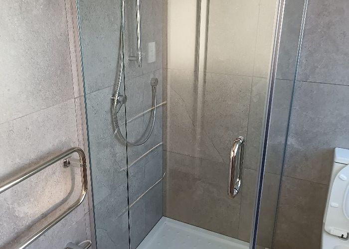  at 3 Cade Pl, Manurewa, Manukau City, Auckland