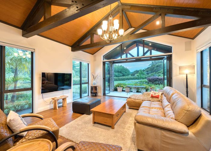  at 527D Coatesville-Riverhead Highway, Coatesville, Rodney, Auckland