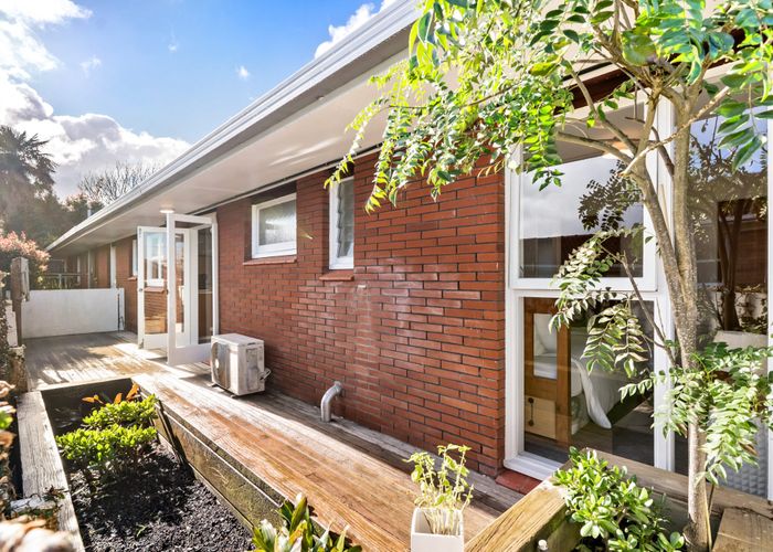  at 3/14 Amaru Road, One Tree Hill, Auckland City, Auckland
