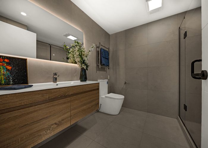  at Lot 2/3 Jillteresa Crescent, Half Moon Bay, Manukau City, Auckland