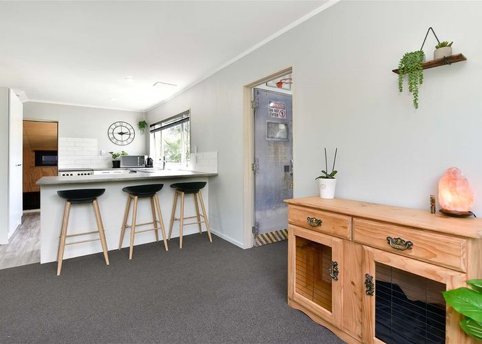  at 1/53 Springs Road, Parakai, Helensville