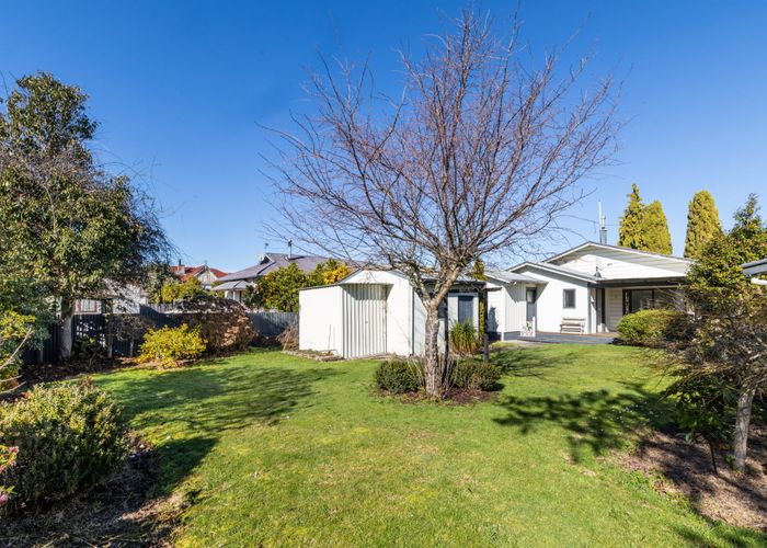  at 408 Fenwick Street, Mayfair, Hastings, Hawke's Bay