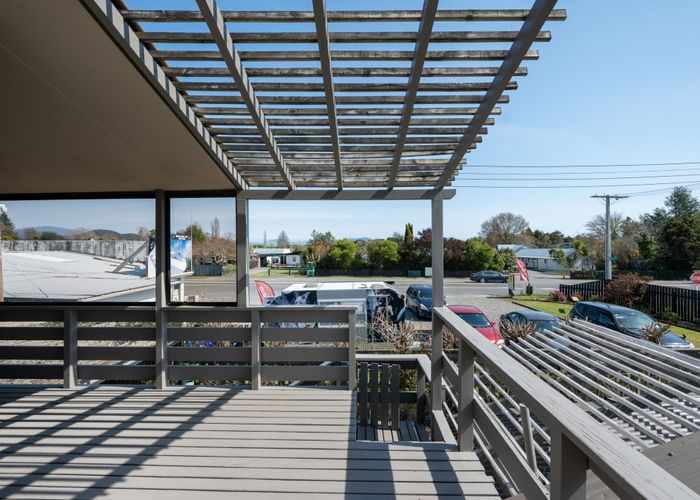  at 4 Tuki Street, Turangi