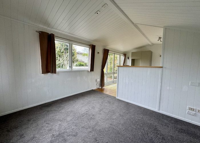  at 57A Paparoa Road, Cockle Bay, Manukau City, Auckland