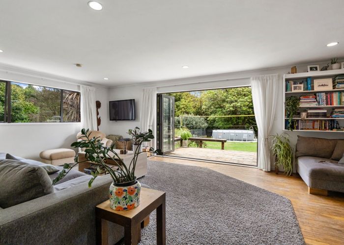  at 261 Wainui South Road, Whakamarama, Western Bay Of Plenty, Bay Of Plenty