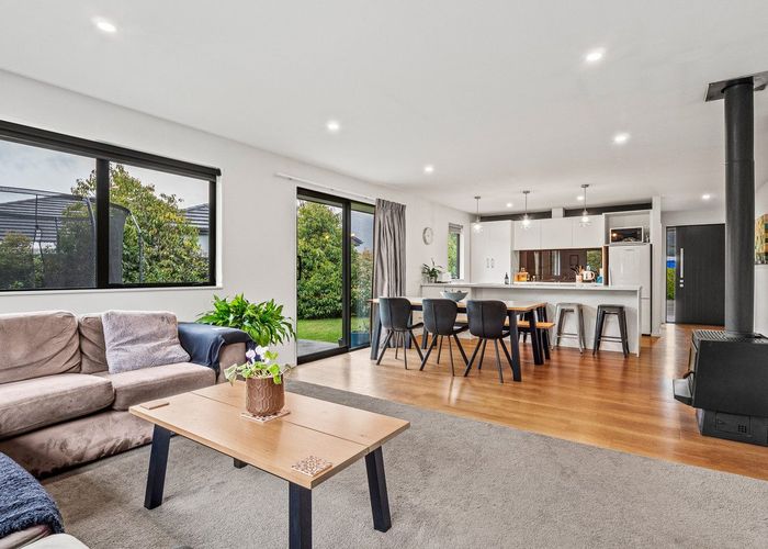  at 9 Oxfordshire Avenue, Lower Shotover, Queenstown