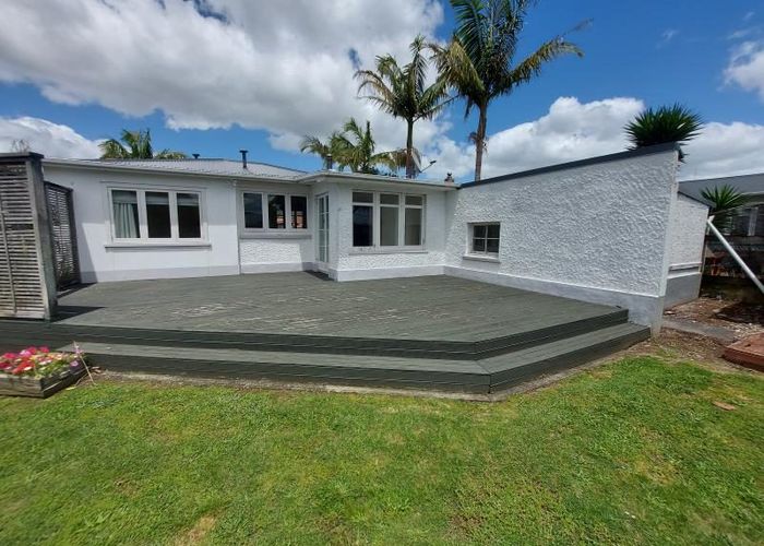  at 8 Mercer Street, Kensington, Whangarei, Northland