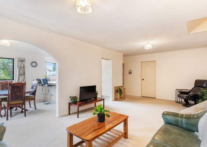  at 2 Arama Street, Nukuhau, Taupo