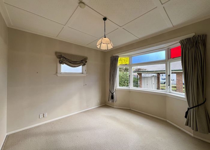  at 2 Gillies Avenue, Claudelands, Hamilton, Waikato