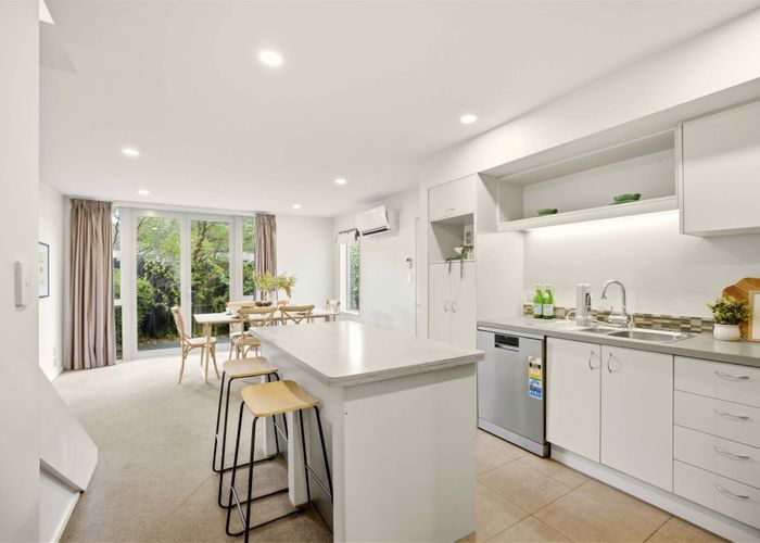  at 90A Mandeville Street, Riccarton, Christchurch City, Canterbury