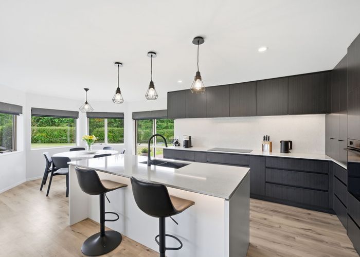  at 639 Depot Road, Oxford, Waimakariri, Canterbury