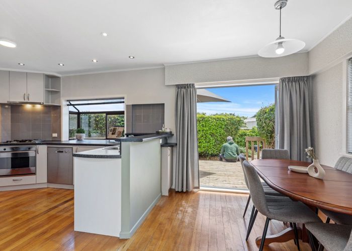  at 1 Epsom Road, Mount Maunganui, Mount Maunganui
