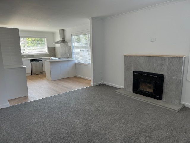  at 19B Brinkley Road, Otumoetai, Tauranga
