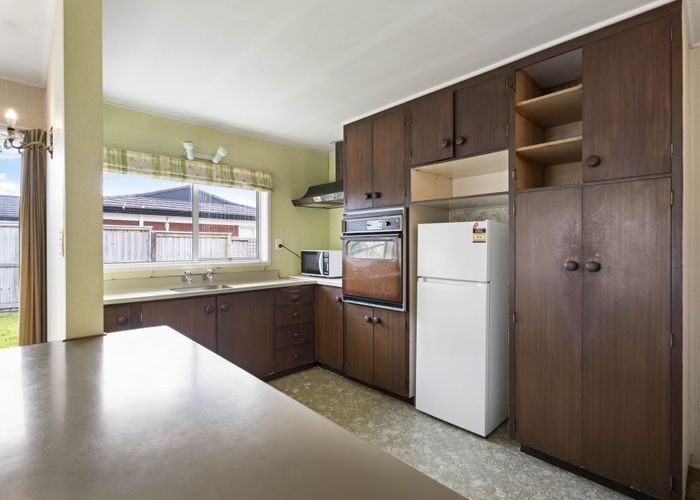  at 9B Bungalore Place, Half Moon Bay, Manukau City, Auckland