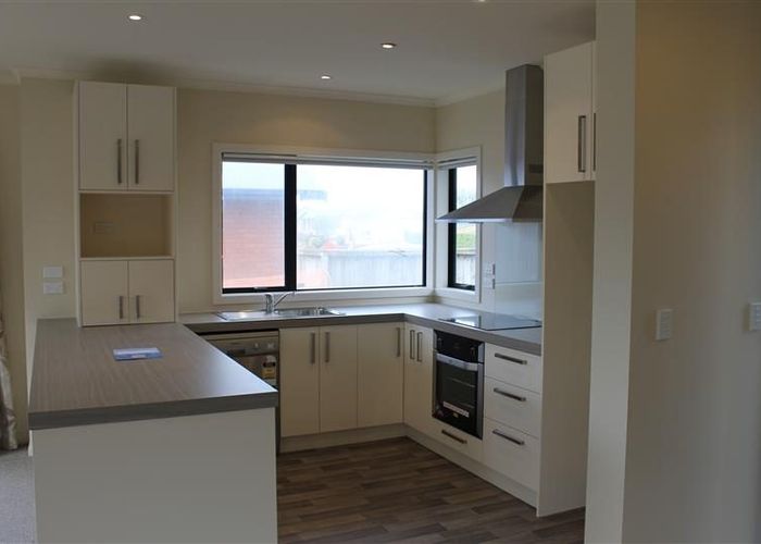  at 116 George Street, Windsor, Invercargill, Southland