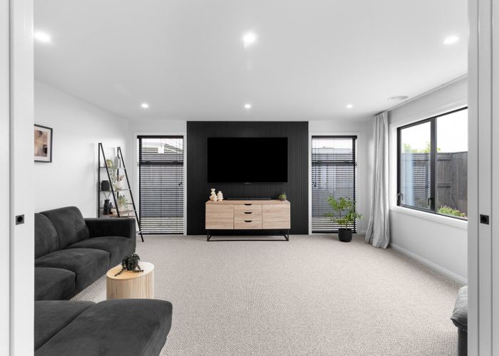  at 7 Gratitude Way, Kelvin Grove, Palmerston North, Manawatu / Whanganui