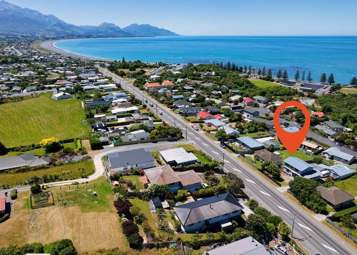  at 73 Churchill Street, Kaikoura, Kaikoura, Marlborough