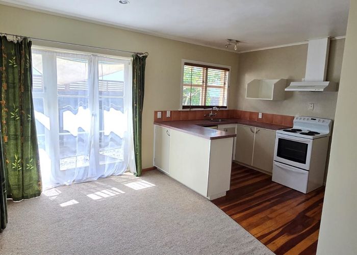  at 40 Powells Road, Fairview Downs, Hamilton, Waikato