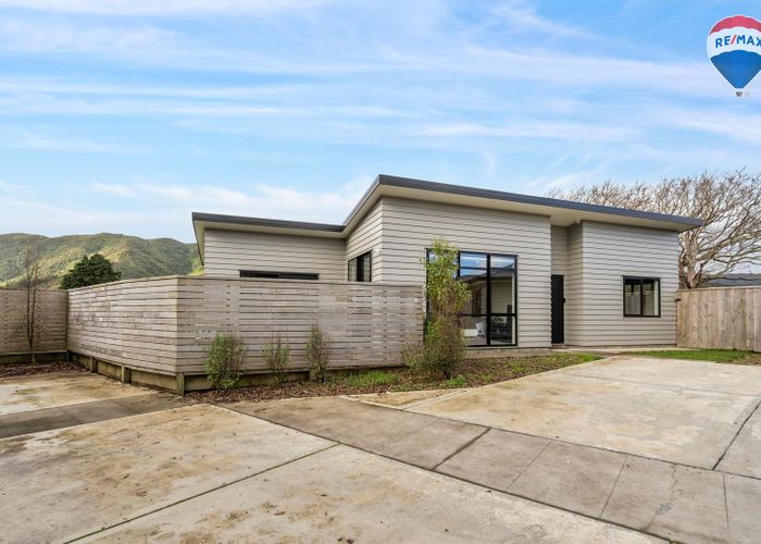  at 88C Wellington Road, Wainuiomata, Lower Hutt, Wellington